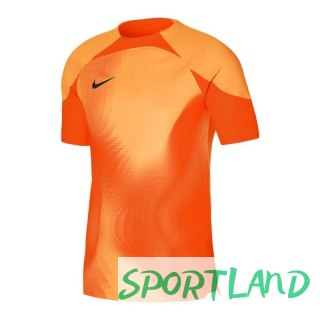 Koszulka bramkarska Nike Dri-FIT ADV Gardien 4 M DH7760-819 M (178cm)