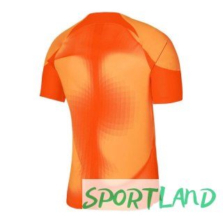 Koszulka bramkarska Nike Dri-FIT ADV Gardien 4 M DH7760-819 M (178cm)