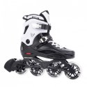 Rolki Tempish Viber 90 1000069 39