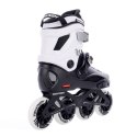 Rolki Tempish Viber 90 1000069 39