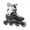 Rolki Tempish Viber 90 1000069 40