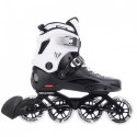 Rolki Tempish Viber 90 1000069 40