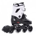 Rolki Tempish Viber 90 1000069 40