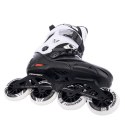 Rolki Tempish Viber 90 1000069 40