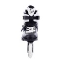 Rolki Tempish Viber 90 1000069 40