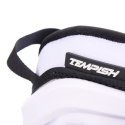 Rolki Tempish Viber 90 1000069 40