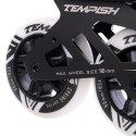 Rolki Tempish Viber 90 1000069 40