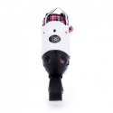 Rolki regulowane Tempish Rebel T Jr 10000000418 29-32