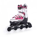 Rolki regulowane Tempish Rebel T Jr 10000000418 29-32