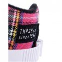 Rolki regulowane Tempish Rebel T Jr 10000000418 29-32