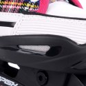 Rolki regulowane Tempish Rebel T Jr 10000000418 29-32