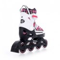Rolki regulowane Tempish Rebel T Jr 10000000418 33-36