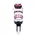 Rolki regulowane Tempish Rebel T Jr 10000000418 37-40