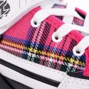 Rolki regulowane Tempish Rebel T Jr 10000000418 40-43