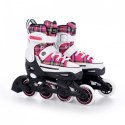 Rolki regulowane Tempish Rebel T Jr 10000000418 40-43