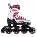 Rolki regulowane Tempish Rebel T Jr 10000000418 40-43