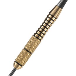 Rzutki Harrows Matrix Steeltip HS-TNK-000013094 20 gK