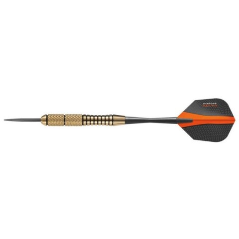 Rzutki Harrows Matrix Steeltip HS-TNK-000013094 20 gK Rzutki Harrows Matrix Steeltip HS-TNK-000013094 20 gK