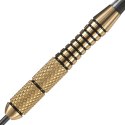Rzutki Harrows Matrix Steeltip HS-TNK-000013094 20 gK