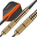 Rzutki Harrows Matrix Steeltip HS-TNK-000013094 20 gK