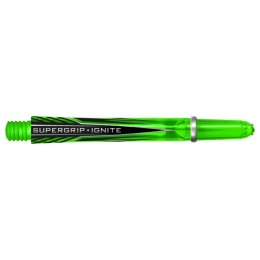 Shafty Harrows Supergrip Ignite HS-TNK-000013904 short