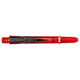 Shafty Harrows Supergrip Ignite HS-TNK-000013906 short