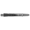 Shafty Harrows Supergrip Ignite HS-TNK-000013907 midi