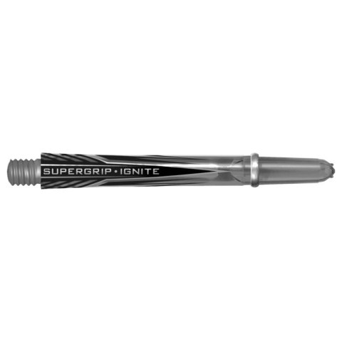 Shafty Harrows Supergrip Ignite HS-TNK-000013907 midi