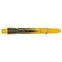 Shafty Harrows Supergrip Ignite HS-TNK-000013908 medium