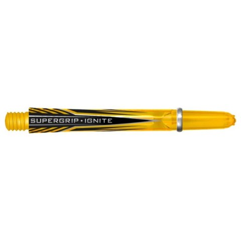 Shafty Harrows Supergrip Ignite HS-TNK-000013908 medium
