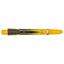Shafty Harrows Supergrip Ignite HS-TNK-000013908 short