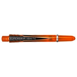 Shafty Harrows Supergrip Ignite short