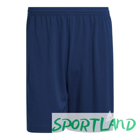 Spodenki adidas Entrada 22 M H57506 L (183cm) Spodenki adidas Entrada 22 M H57506 L (183cm)
