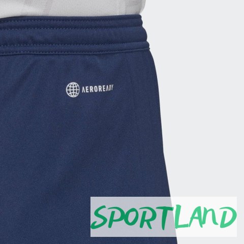 Spodenki adidas Entrada 22 M H57506 L (183cm) Spodenki adidas Entrada 22 M H57506 L (183cm)