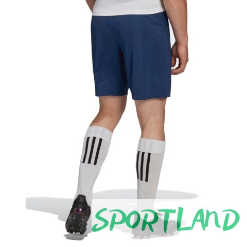 Spodenki adidas Entrada 22 M H57506 XL (188cm) Spodenki adidas Entrada 22 M H57506 XL (188cm)