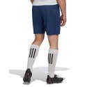 Spodenki adidas Entrada 22 M H57506 XXL (193cm)