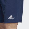 Spodenki adidas Entrada 22 M H57506 XXL (193cm)