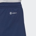 Spodenki adidas Entrada 22 M H57506 XXL (193cm)