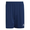Spodenki adidas Entrada 22 M H57506 S