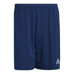 Spodenki adidas Entrada 22 M H57506 S