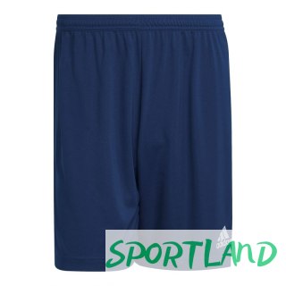 Spodenki adidas Entrada 22 M H57506 S