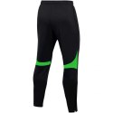 Spodnie Nike Dri-Fit Academy Pro Pant Kpz M DH9240 011 S