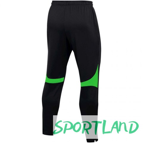 Spodnie Nike Dri-Fit Academy Pro Pant Kpz M DH9240 011 S Spodnie Nike Dri-Fit Academy Pro Pant Kpz M DH9240 011 S
