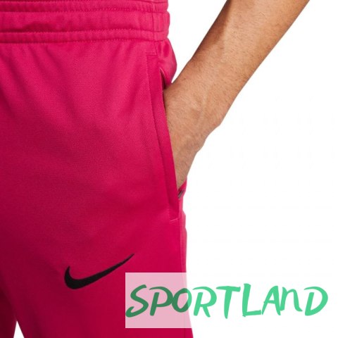 Spodnie Nike NK Dri-Fit Fc Libero Pant K M DC9016 614 L Spodnie Nike NK Dri-Fit Fc Libero Pant K M DC9016 614 L