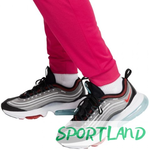 Spodnie Nike NK Dri-Fit Fc Libero Pant K M DC9016 614 L Spodnie Nike NK Dri-Fit Fc Libero Pant K M DC9016 614 L