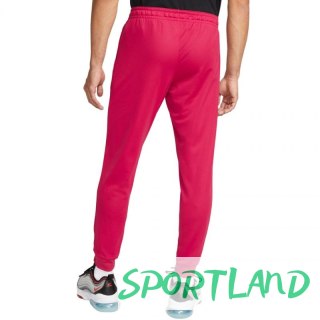 Spodnie Nike NK Dri-Fit Fc Libero Pant K M DC9016 614 M
