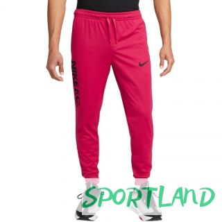 Spodnie Nike NK Dri-Fit Fc Libero Pant K M DC9016 614 S
