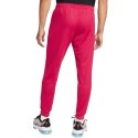 Spodnie Nike NK Dri-Fit Fc Libero Pant K M DC9016 614 S