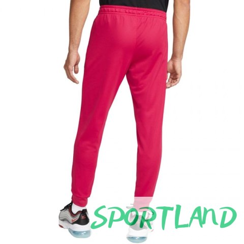 Spodnie Nike NK Dri-Fit Fc Libero Pant K M DC9016 614 S