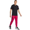 Spodnie Nike NK Dri-Fit Fc Libero Pant K M DC9016 614 S
